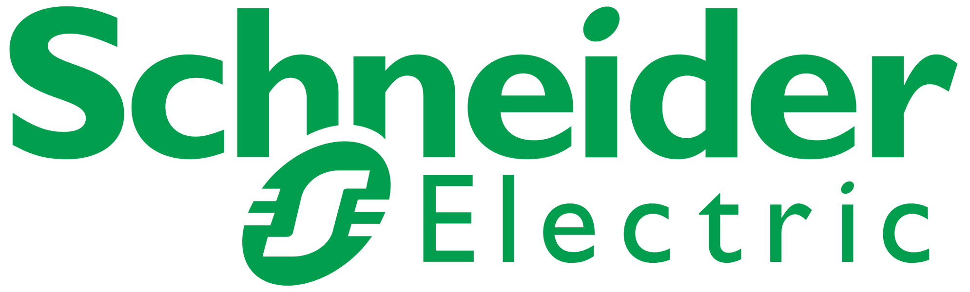 Schneider Electric 2007.svg