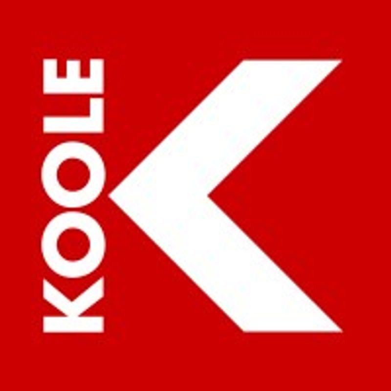 Koole